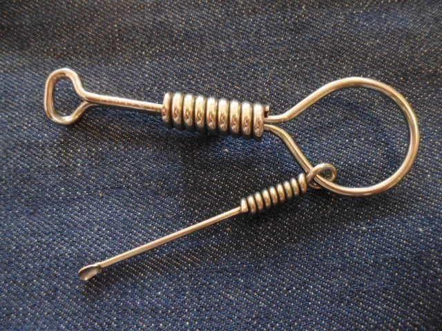 2026年最新】ジェフデッカー キーの人気アイテム - メルカリ