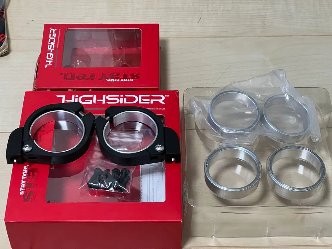 2026年最新】フロントフォーク Z1000の人気アイテム - メルカリ