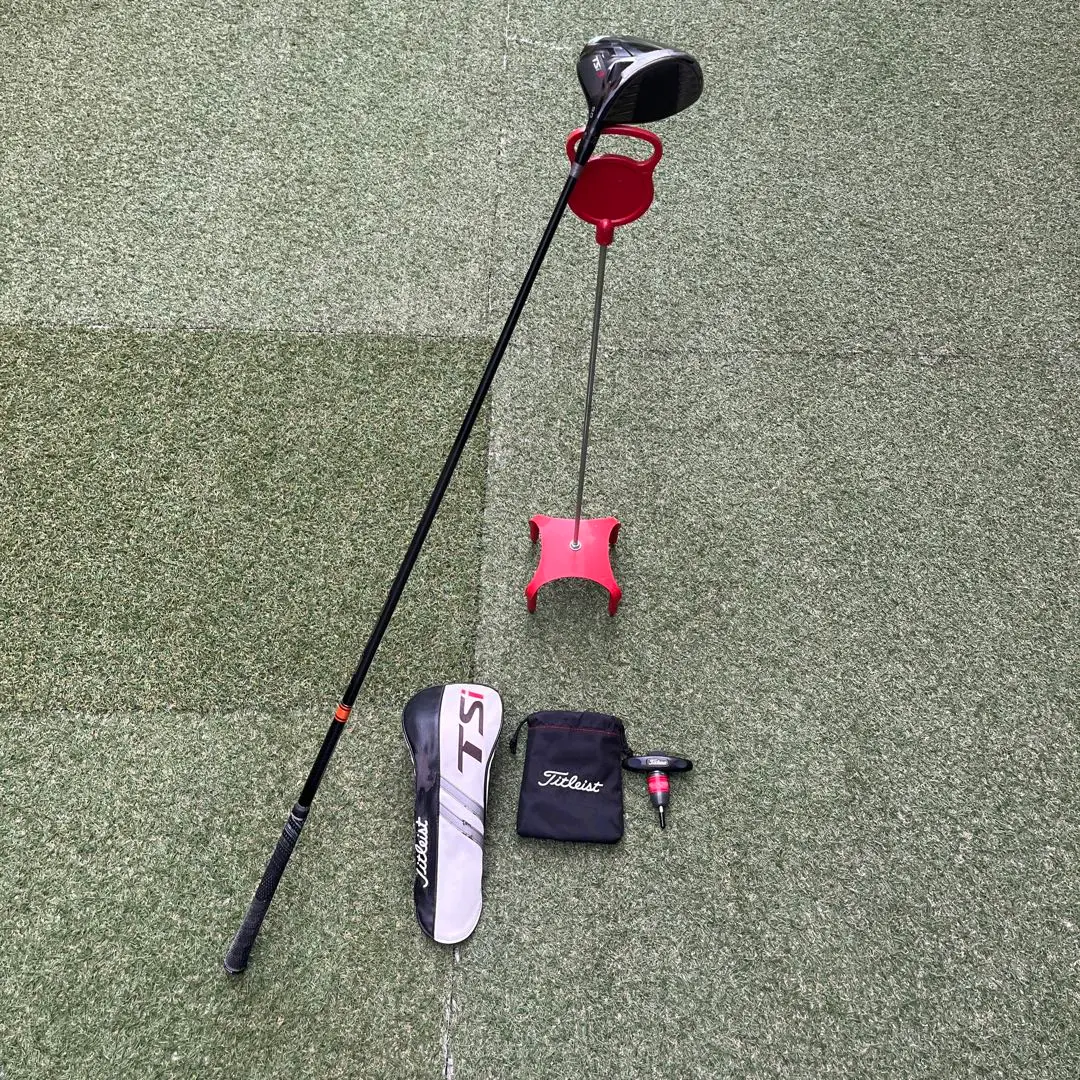 2026年最新】アライメントスティック テンセイの人気アイテム - メルカリ