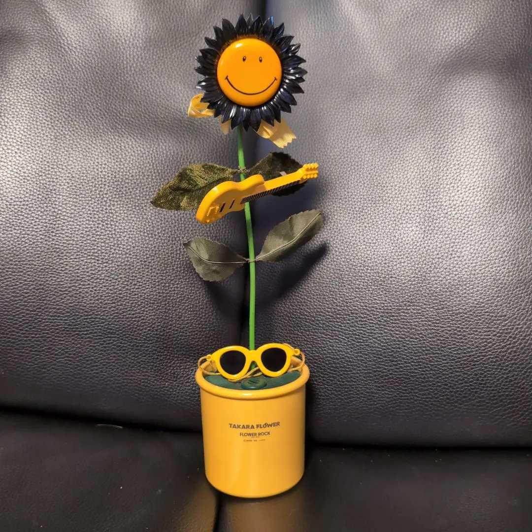 2026年最新】フラワーロック タカラの人気アイテム - メルカリ