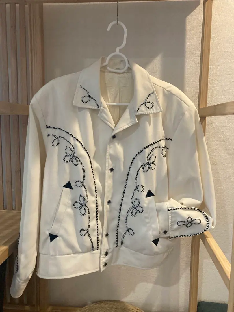 2026年最新】CREAM SODA レザージャケット・ライダースの人気アイテム