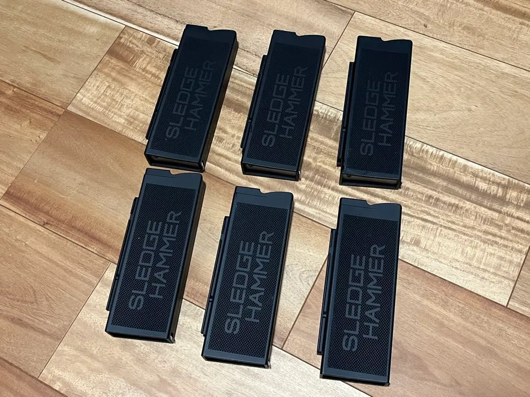 2026年最新】sgr－12 パーツの人気アイテム - メルカリ