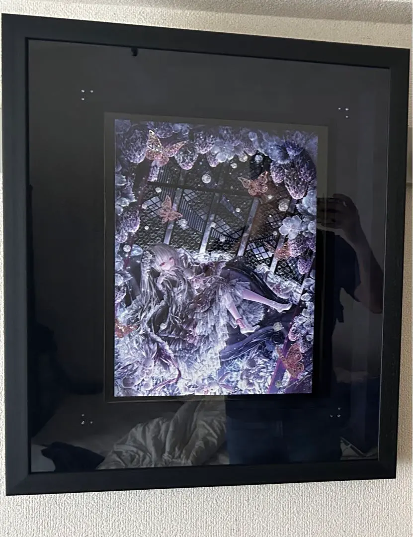 m75130580502_1.jpg?1764660775