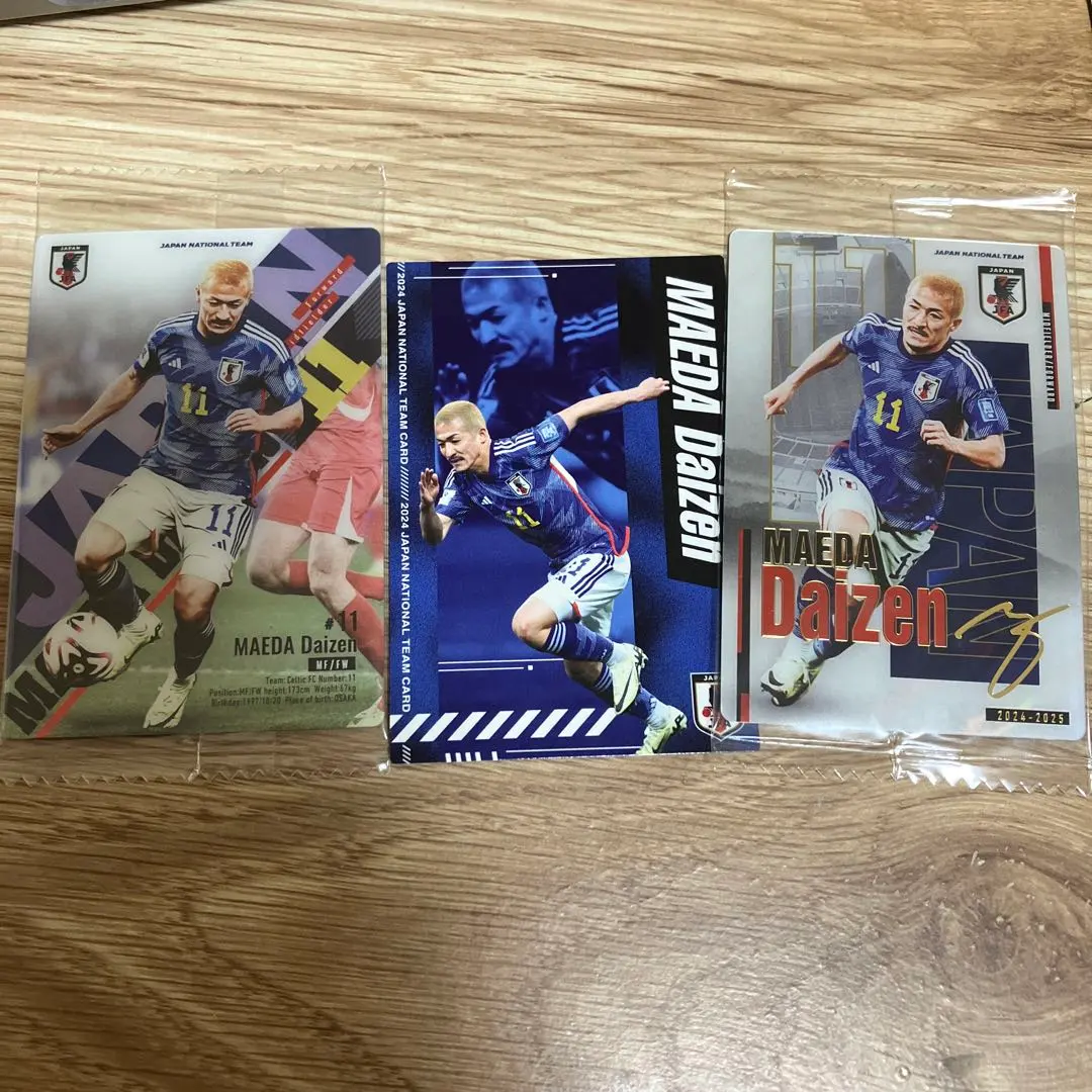 2026年最新】前田大然 サインの人気アイテム - メルカリ