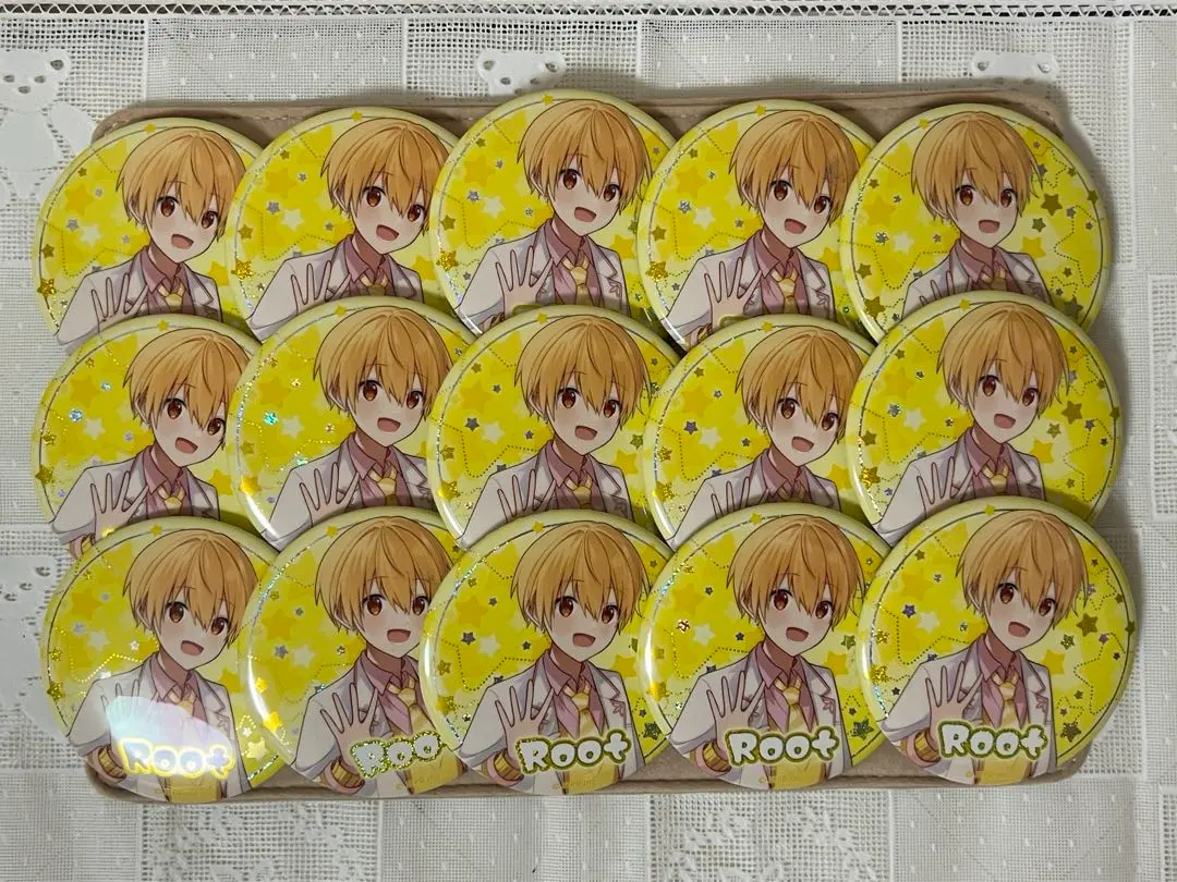 m75211523401_1.jpg?1757941300