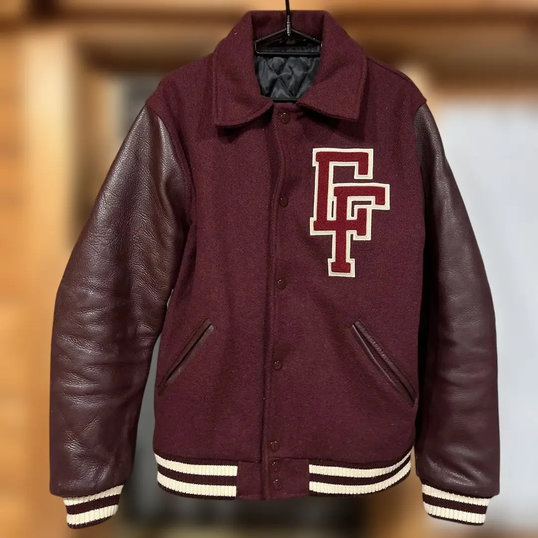 2026年最新】コアファイター スカジャンの人気アイテム - メルカリ