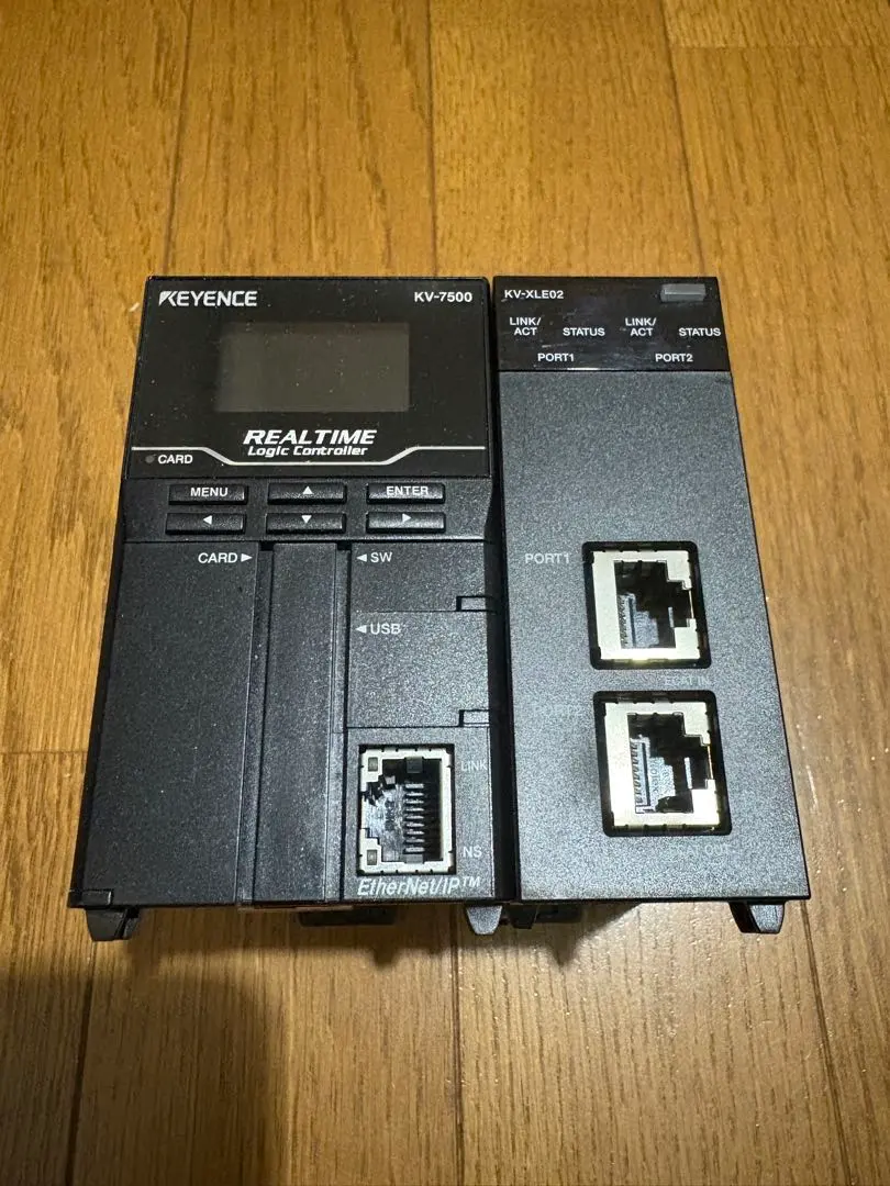 2026年最新】kv-7500の人気アイテム - メルカリ