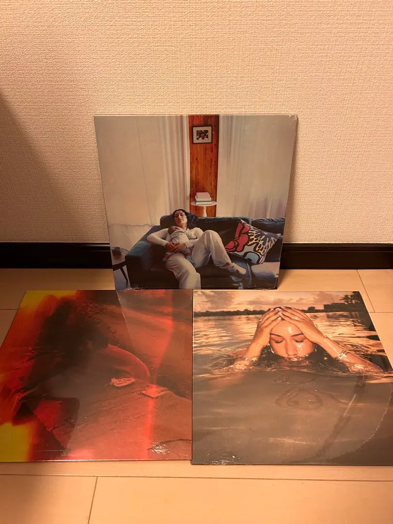 2026年最新】cleo sol goldの人気アイテム - メルカリ