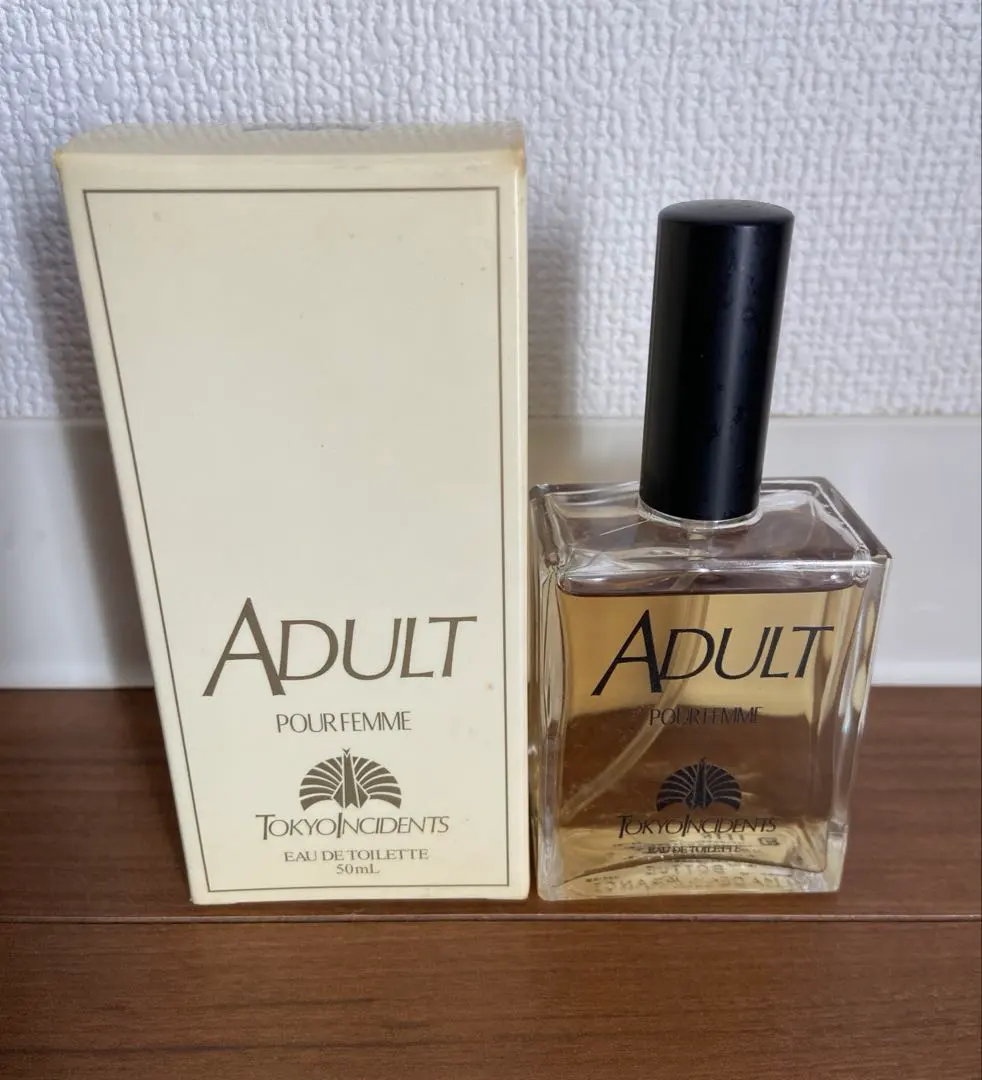 2026年最新】東京事変 香水の人気アイテム - メルカリ