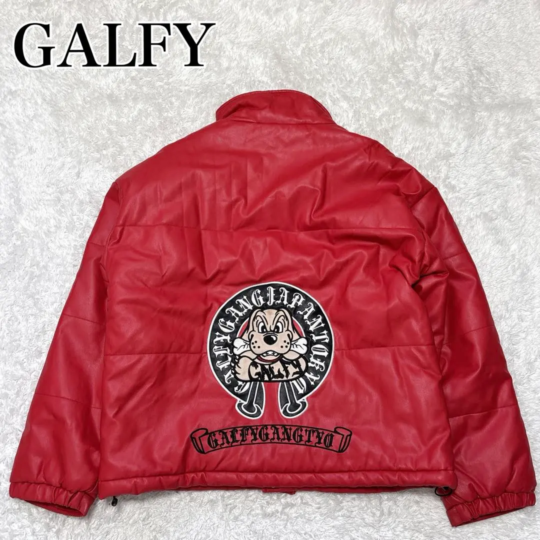 m75304007849_1.jpg?1771323798