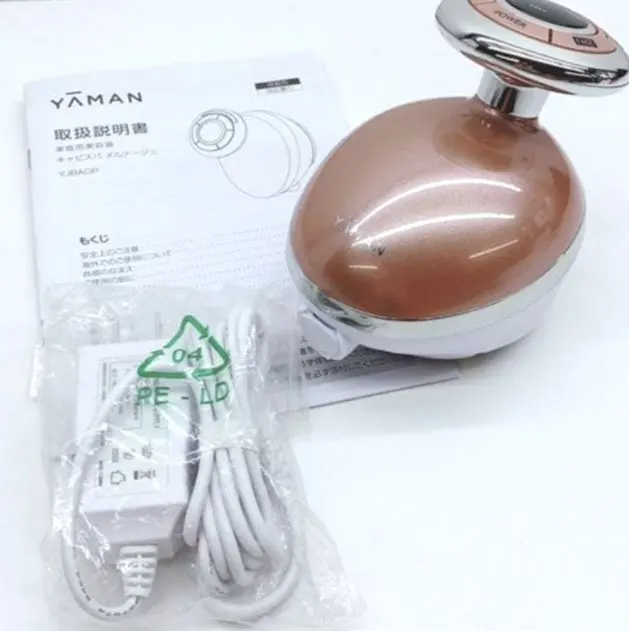 2026年最新】キャビスパ メルナージュの人気アイテム - メルカリ