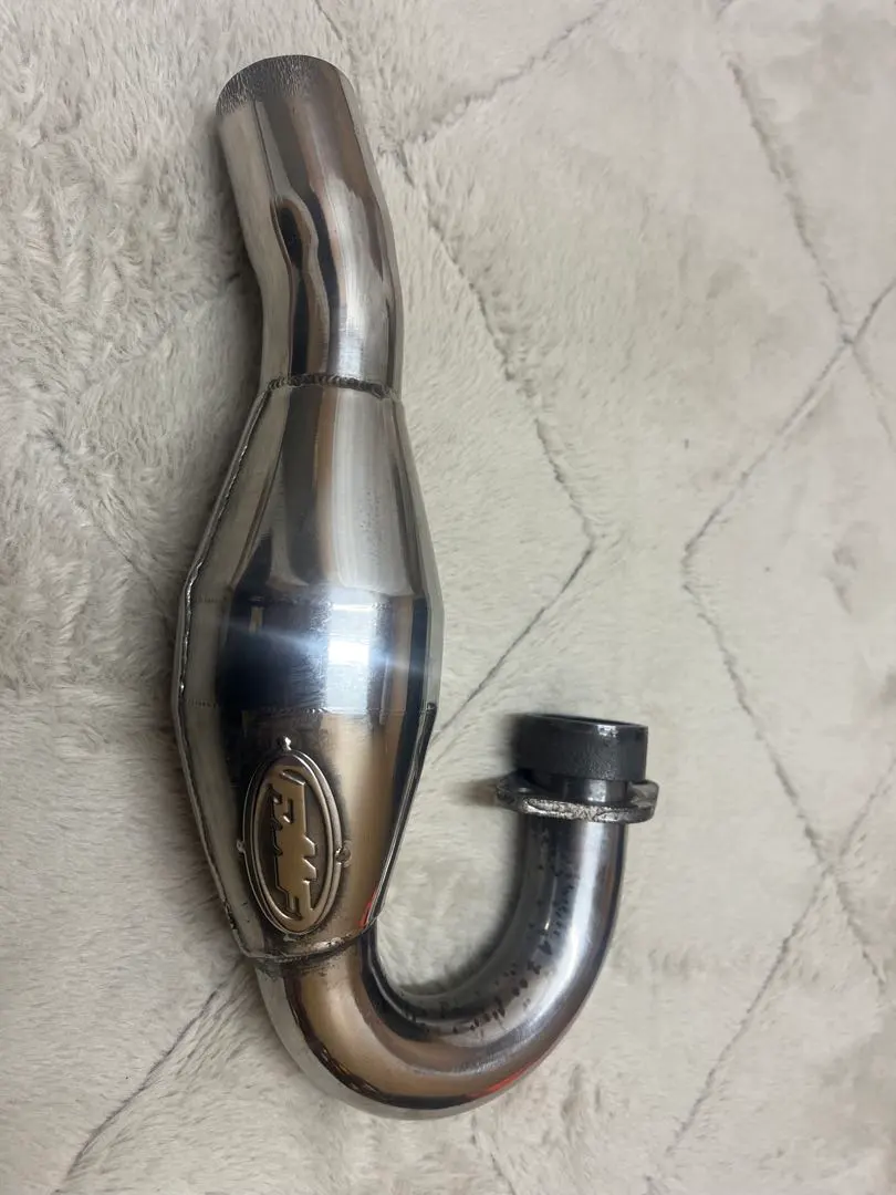 2026年最新】wr250r マフラーの人気アイテム - メルカリ