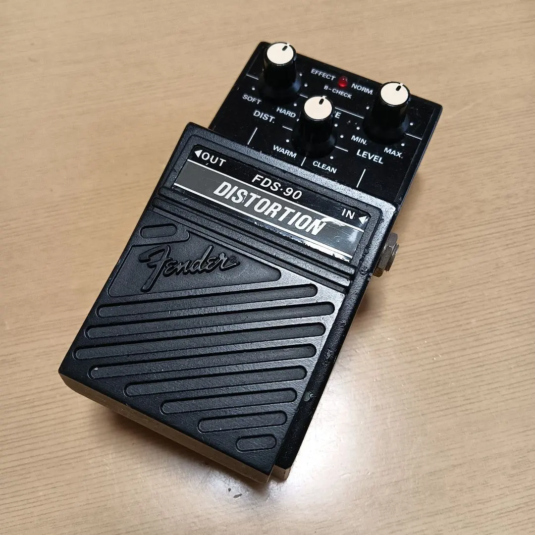 2026年最新】Fender FDS-90の人気アイテム - メルカリ