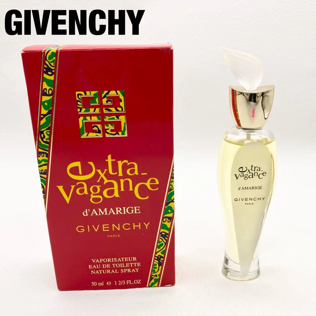 2026年最新】エクストラヴァガンスの人気アイテム - メルカリ