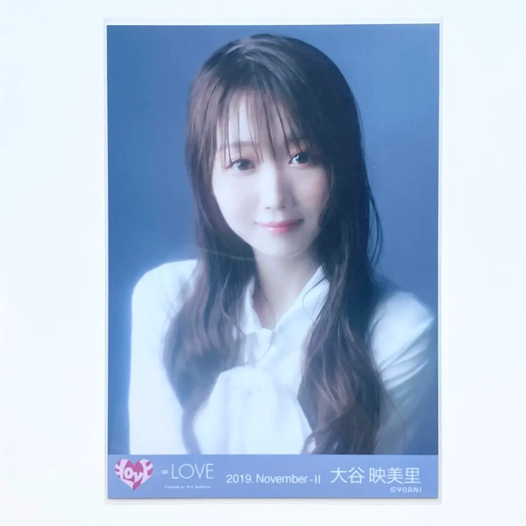 2026年最新】ズルいよズルいね 佐々木舞香の人気アイテム - メルカリ