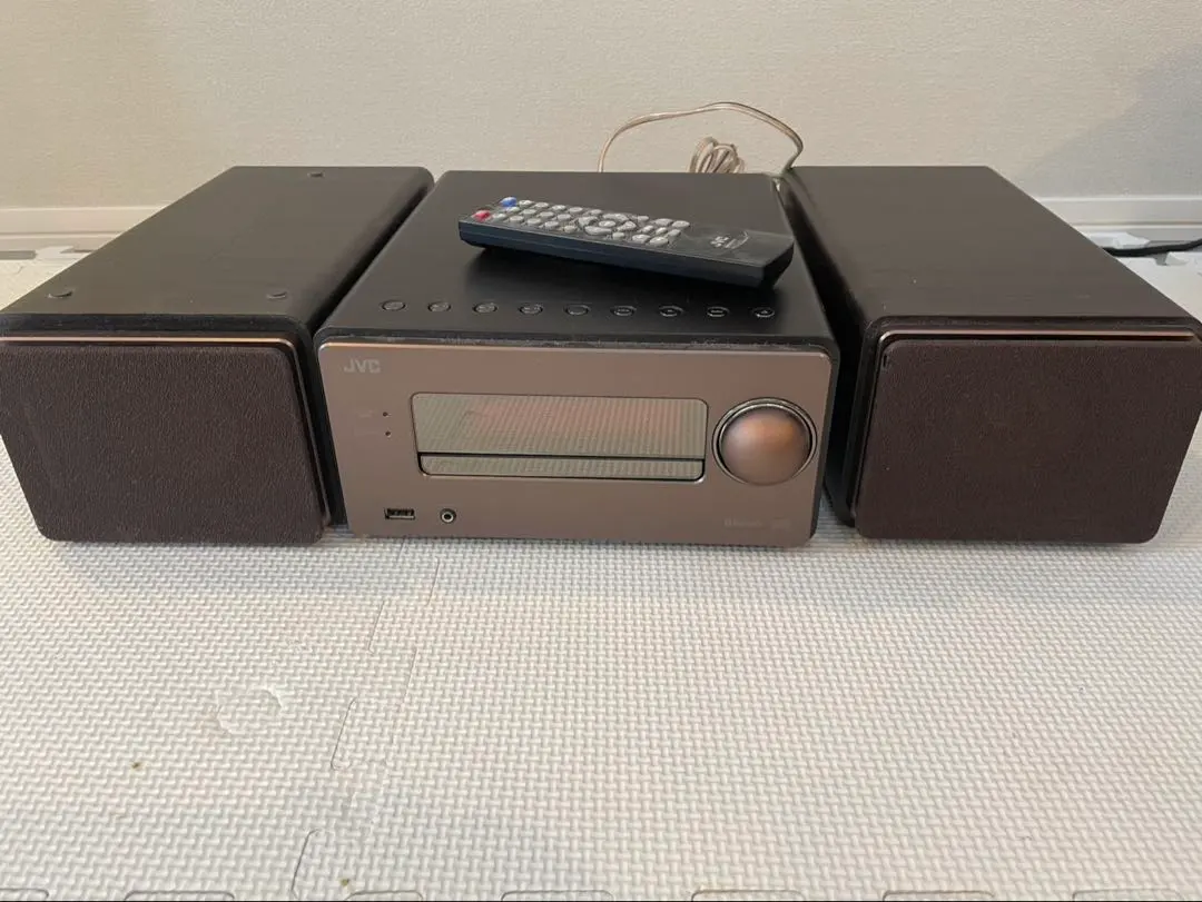 2026年最新】JVC EX-S55の人気アイテム - メルカリ