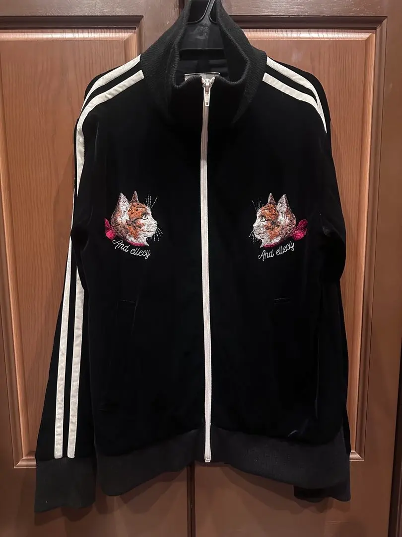 2026年最新】アンドエルシー 猫の人気アイテム - メルカリ