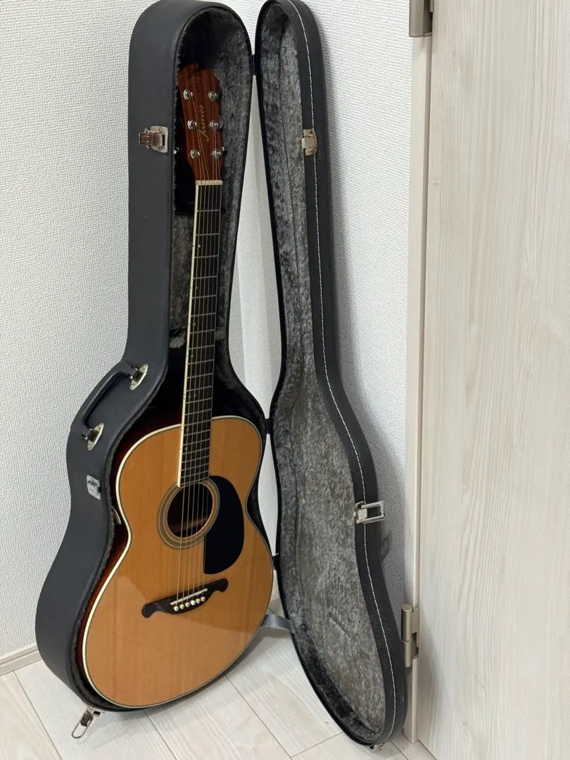 2026年最新】JF350NA JAMESの人気アイテム - メルカリ