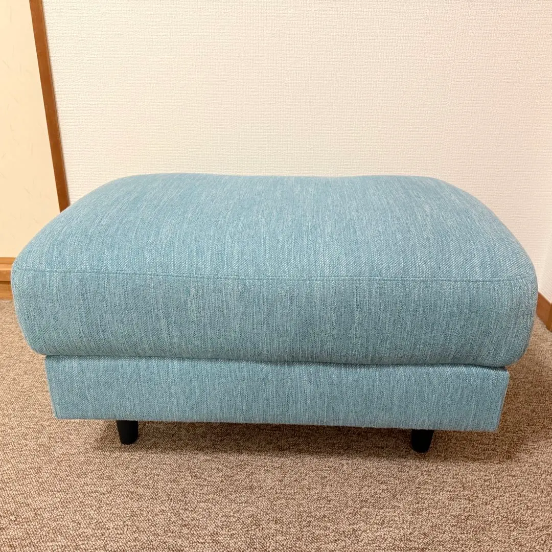 m76416059834_1.jpg?1770453938