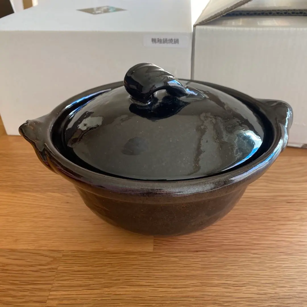 2026年最新】雲井窯土鍋の人気アイテム - メルカリ