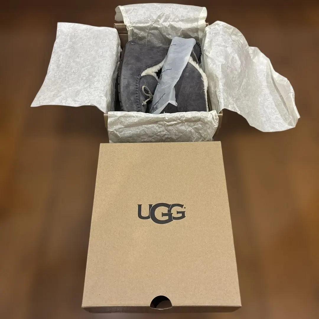 2026年最新】ugg アレーナの人気アイテム - メルカリ