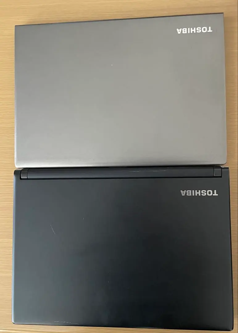 2026年最新】dynabook r82の人気アイテム - メルカリ