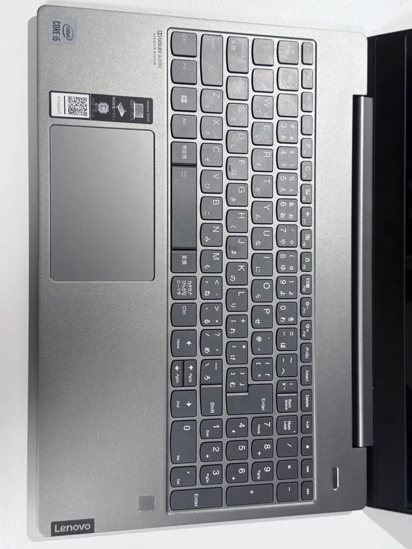2026年最新】ideapad s540 core i5搭載の人気アイテム - メルカリ