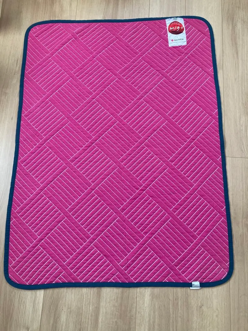 2026年最新】インヴェル ブランケットの人気アイテム - メルカリ