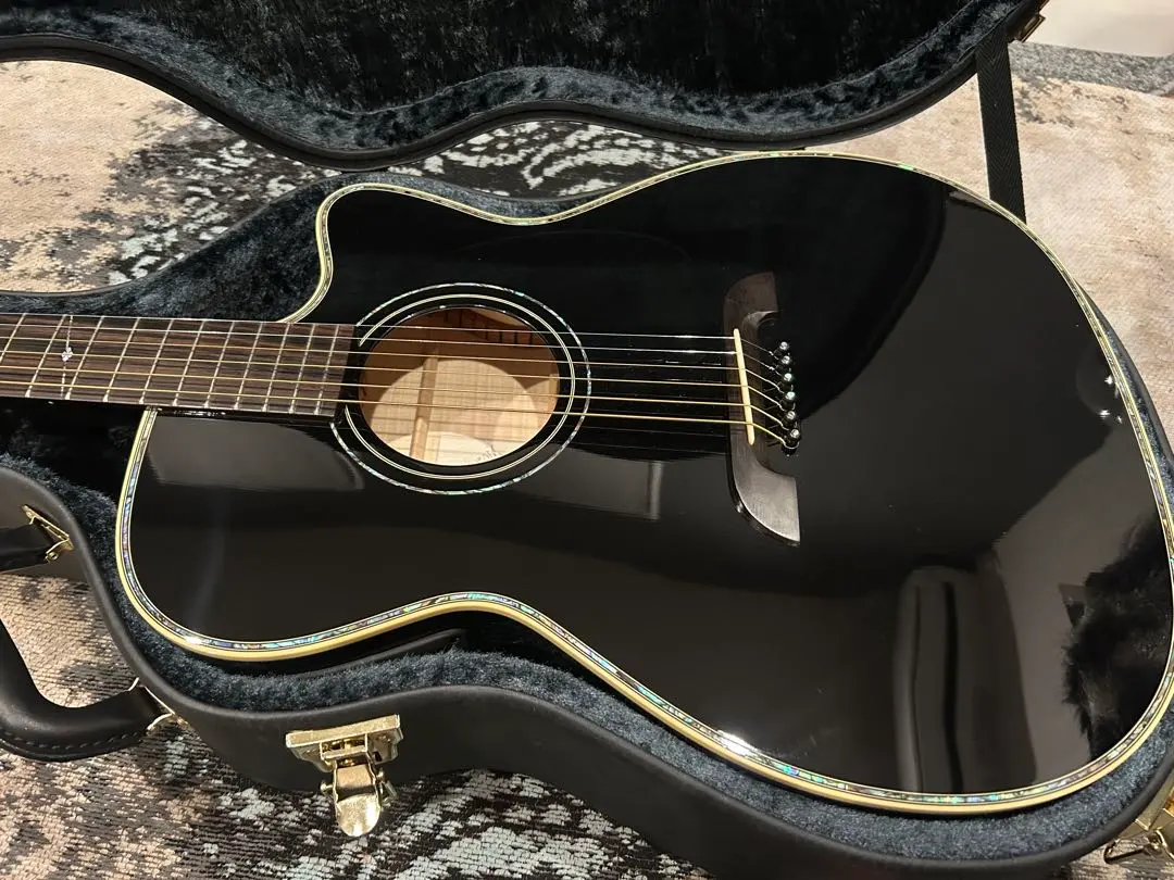 2026年最新】alvarez YAIRIの人気アイテム - メルカリ