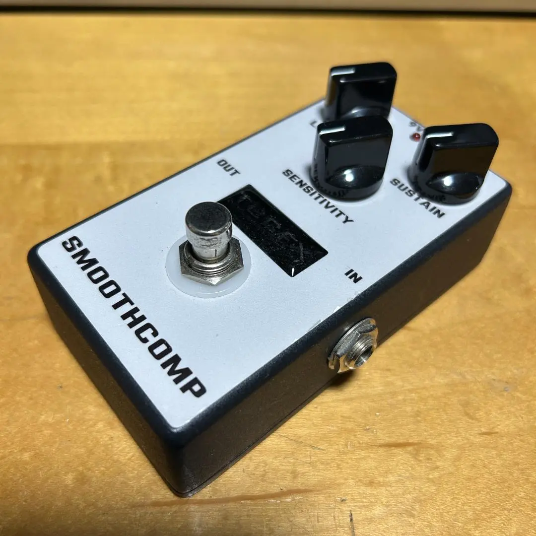 2026年最新】tbcfxの人気アイテム - メルカリ