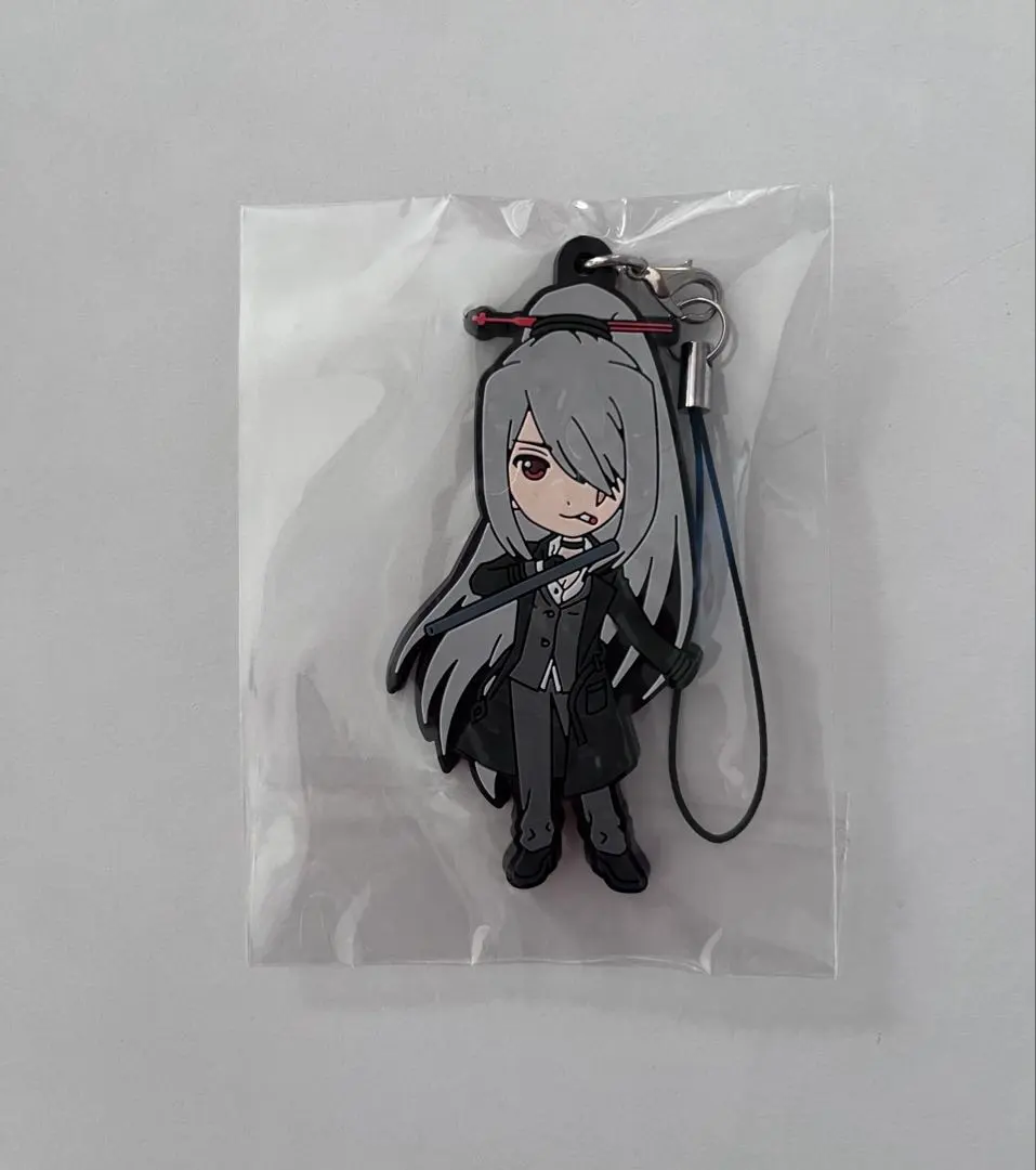 2026年最新】スギナミキの人気アイテム - メルカリ