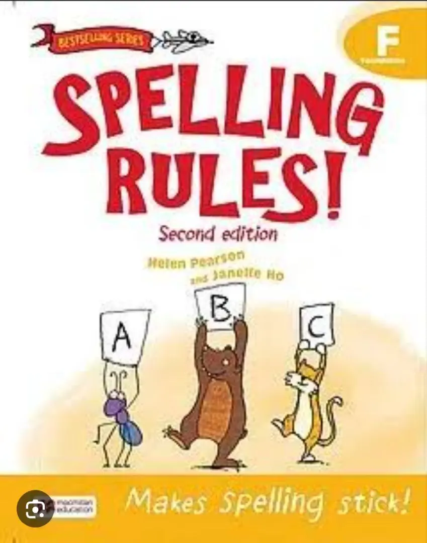 2026年最新】インターナショナルスクール教科書の人気アイテム - メルカリ