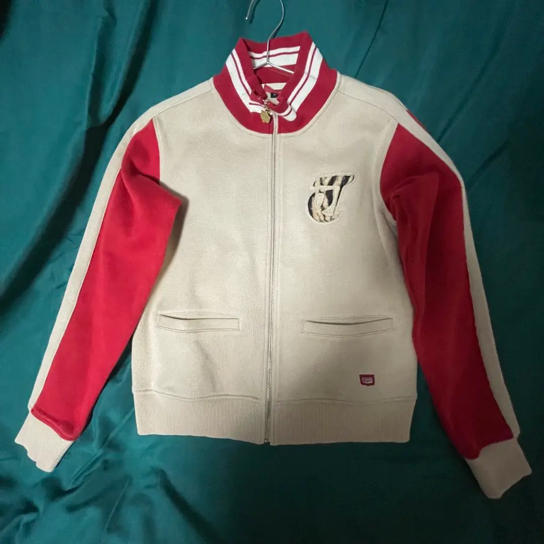 2026年最新】onitsuka tiger スタジャンの人気アイテム - メルカリ