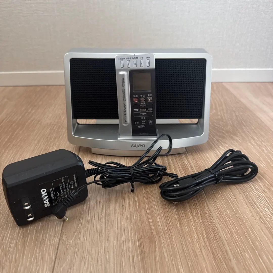 2026年最新】ICR-RS110Mの人気アイテム - メルカリ