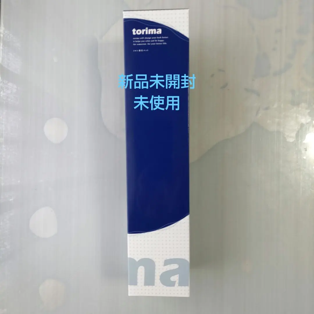 2026年最新】サンテクレアール トリマの人気アイテム - メルカリ