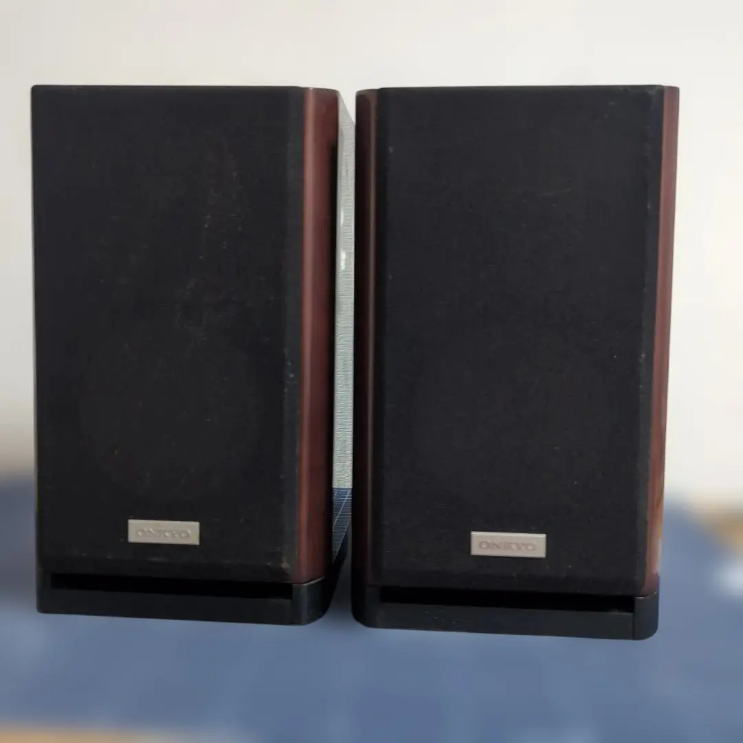 2026年最新】ONKYO D-508の人気アイテム - メルカリ