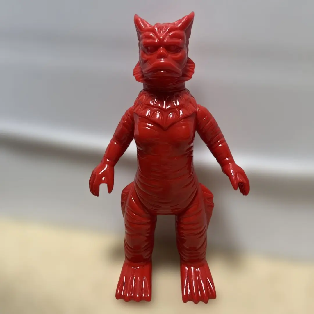 2026年最新】海底原人 ラゴンの人気アイテム - メルカリ