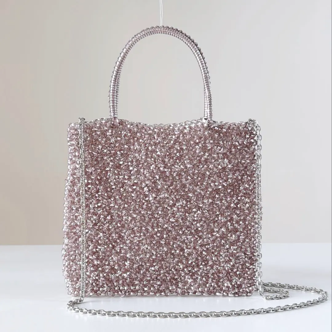 2026年最新】アンテプリマ スタンダード スクエア 縦長の人気アイテム