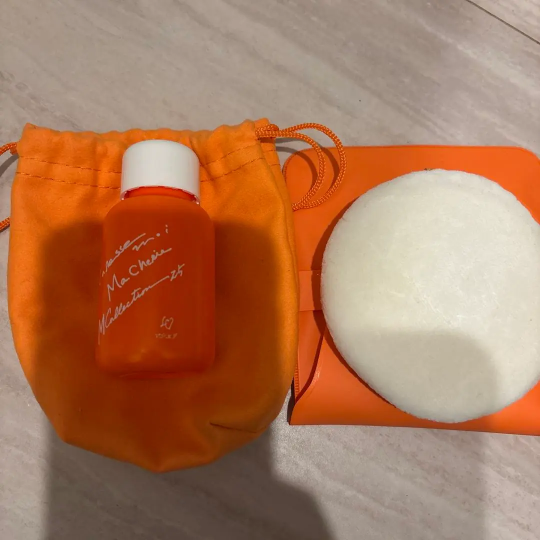 2026年最新】カレスモアの人気アイテム - メルカリ