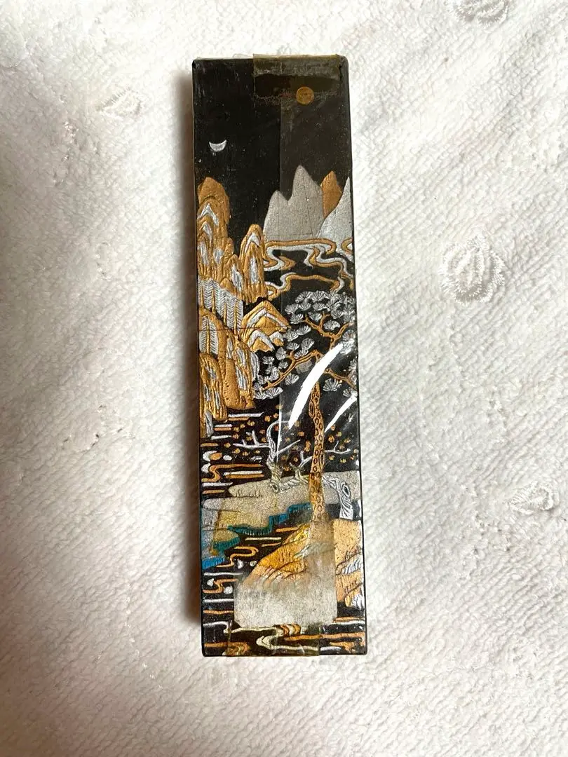 2026年最新】墨 天保九如の人気アイテム - メルカリ