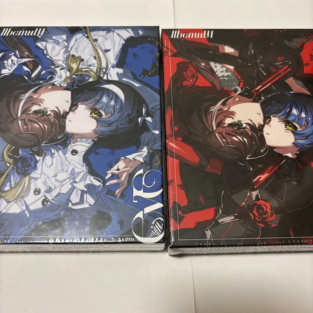 2026年最新】Albemuth cdの人気アイテム - メルカリ