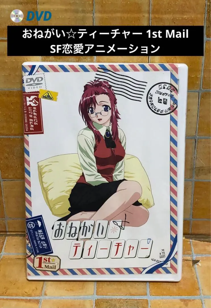 2026年最新】羽音たらくの人気アイテム - メルカリ