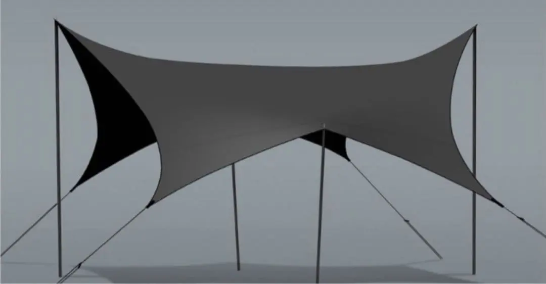 2026年最新】the arth 幕男の人気アイテム - メルカリ