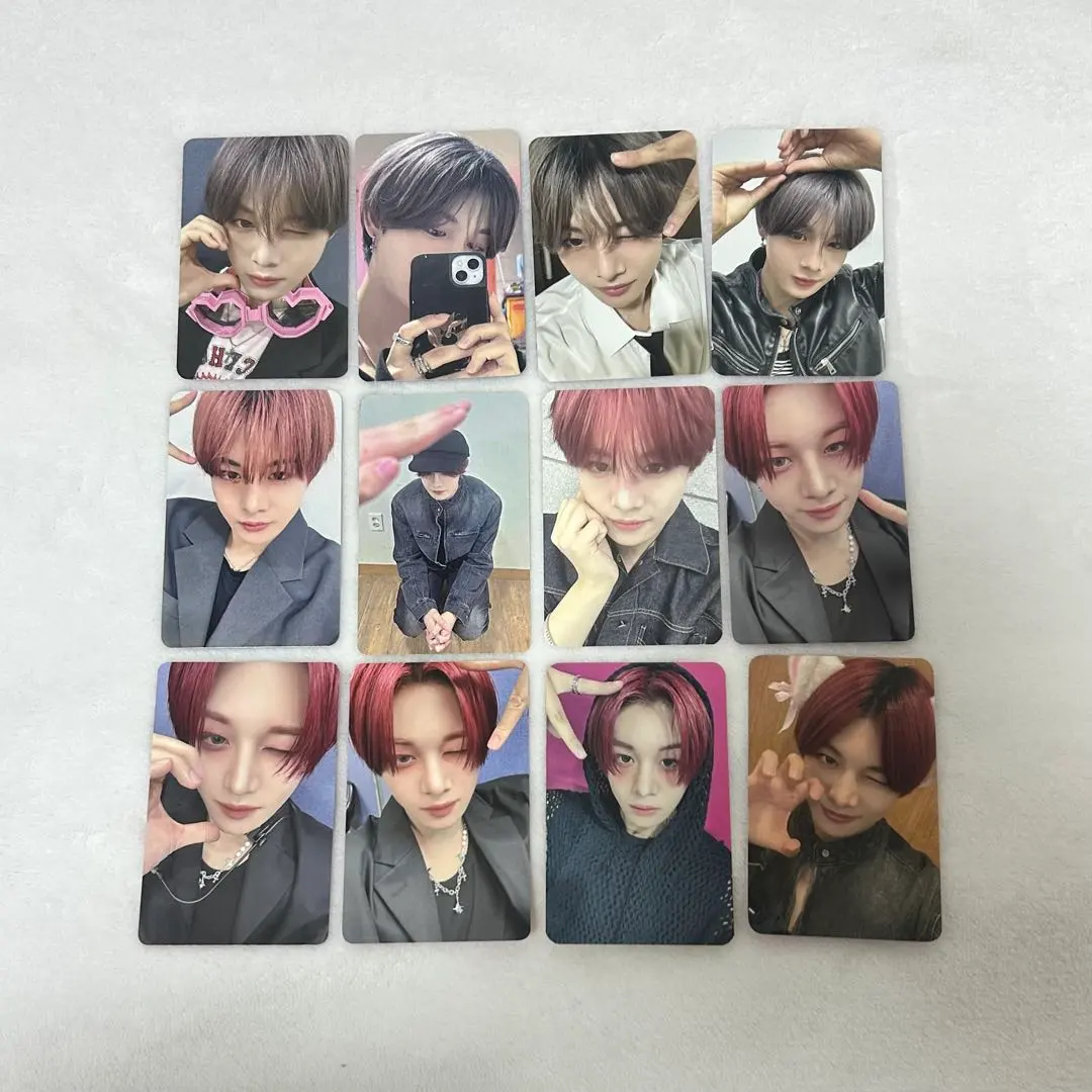 2026年最新】fantasyboy ヒカリの人気アイテム - メルカリ