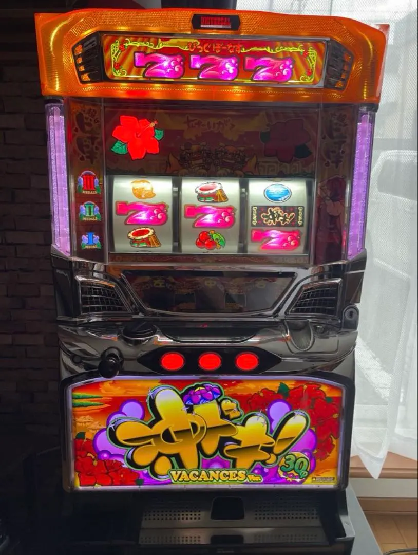 2026年最新】沖ドキ パネルの人気アイテム - メルカリ