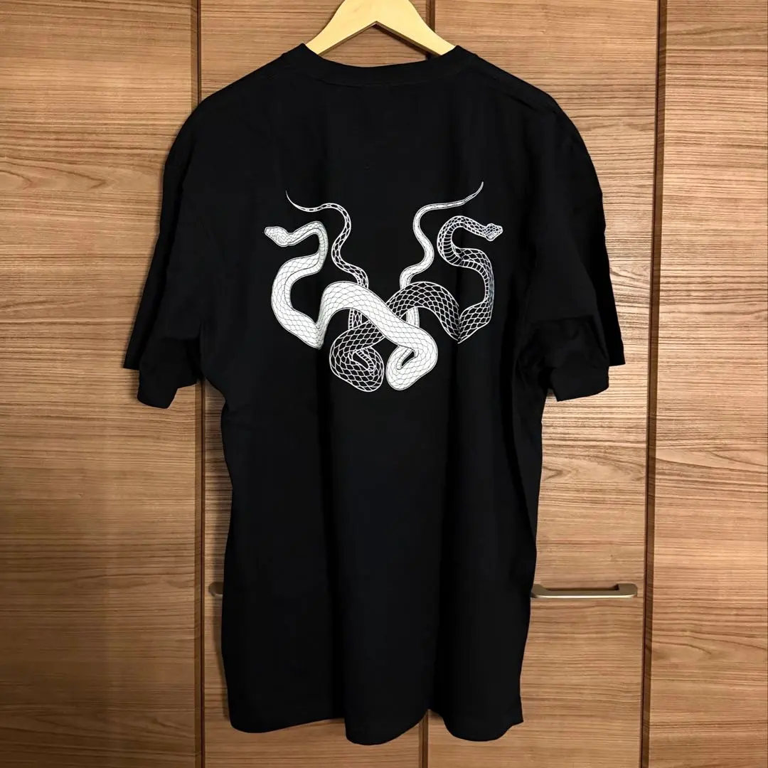 2026年最新】knosis ロンtの人気アイテム - メルカリ