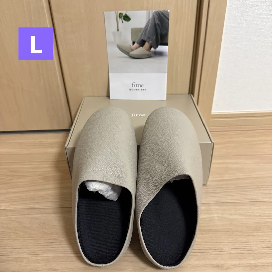 2026年最新】FITNE スリッパの人気アイテム - メルカリ