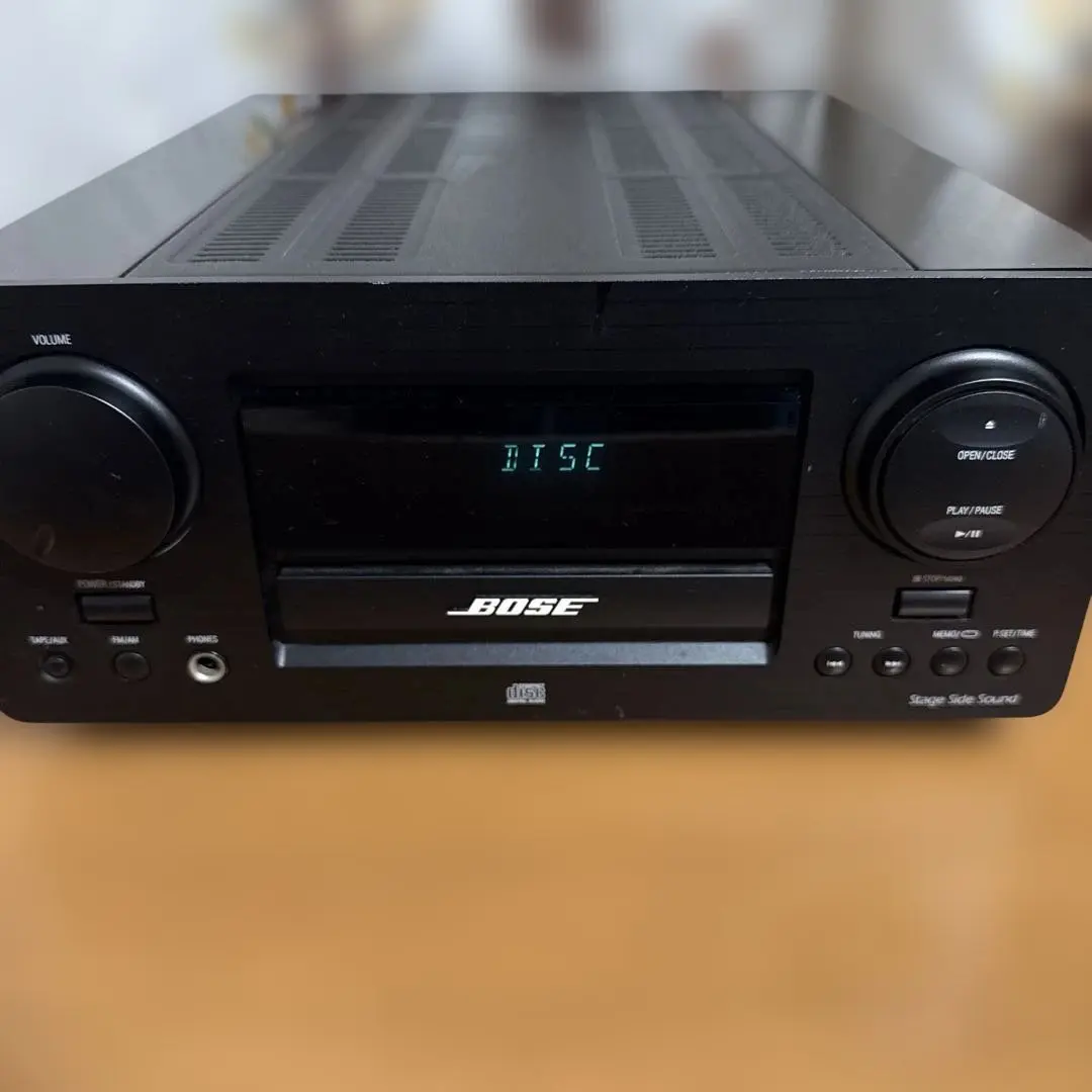 2026年最新】bose sssの人気アイテム - メルカリ