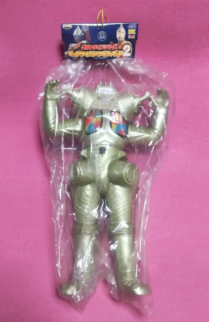 2026年最新】ペダン星人の人気アイテム - メルカリ