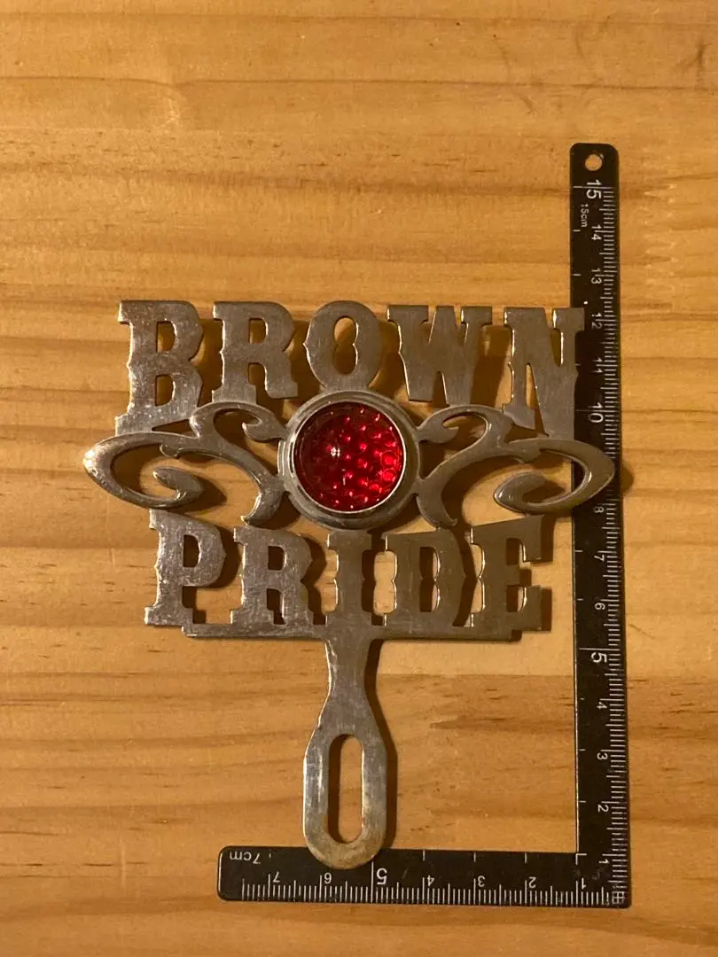 2026年最新】ライセンス トッパーの人気アイテム - メルカリ